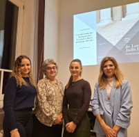 A Ráday Kollégium tragédiája büntetőjogi megközelítésben (2025.11.13.)