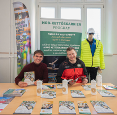 Nyílt Nap az ÁJK-n – Ilyen volt a január 27-i esemény” (2026.01.27.)