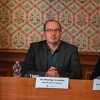 Sikeresen lezajlott a „Védendő érték vagy veszélyforrás?" konferencia